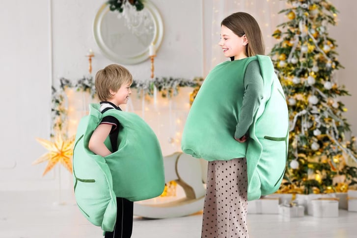 Wearable-Turtle-Shell-Pillow-1