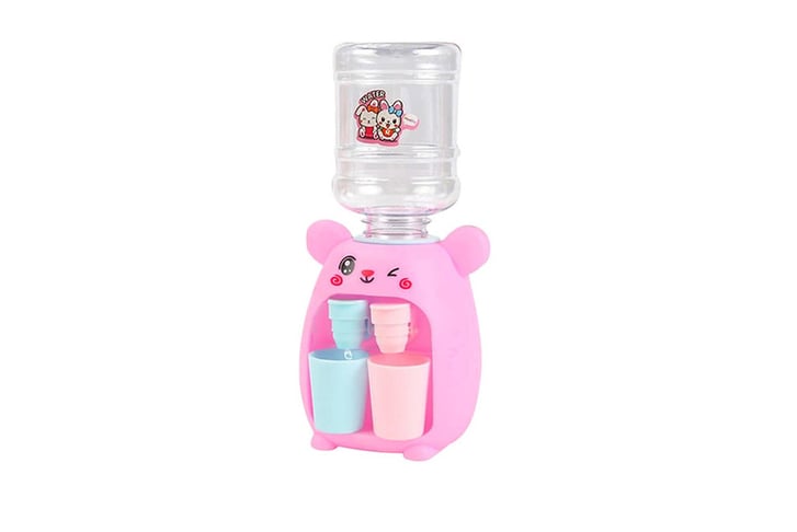 Water-Dispenser-Toy-Mini-Drink-Water-Toy-2