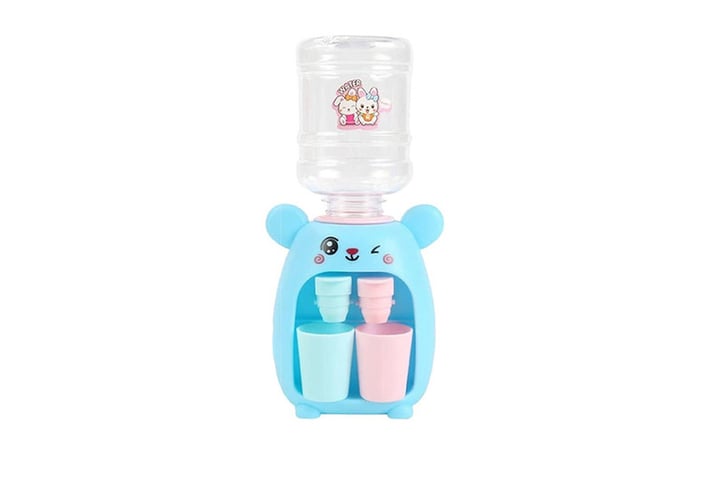 Water-Dispenser-Toy-Mini-Drink-Water-Toy-6