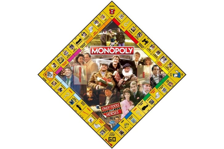 Only-Fools-&-Horses-Monopoly-5