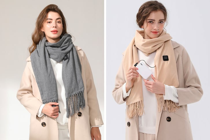 Smart-Electric-Heating-Scarf-1