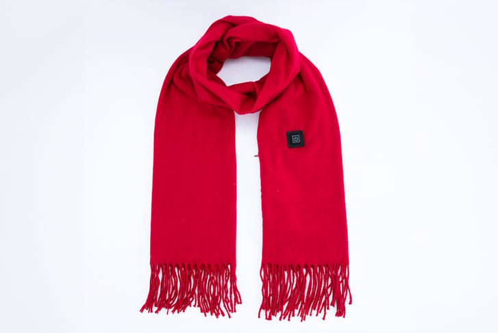 Smart-Electric-Heating-Scarf-7