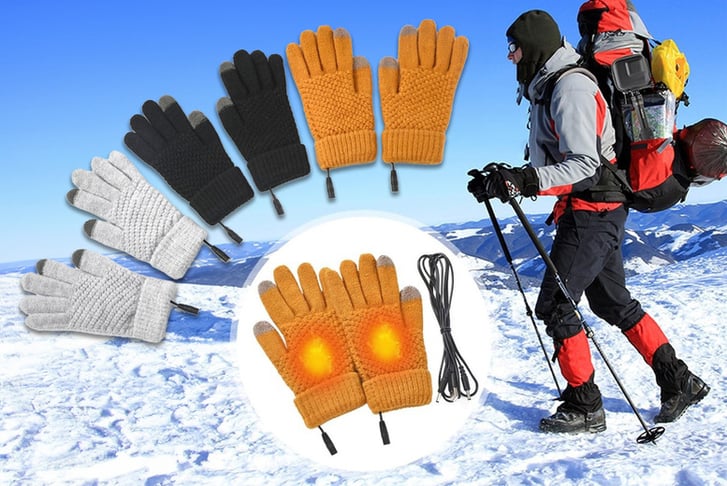 USB-Heated-Touchscreen-Gloves-1