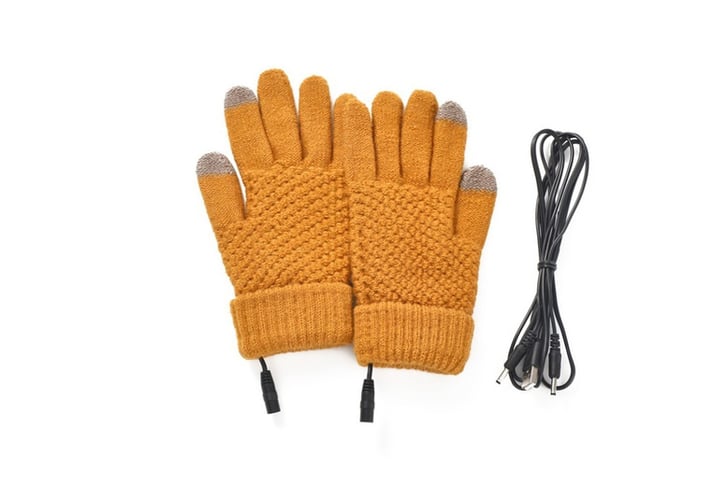USB-Heated-Touchscreen-Gloves-6