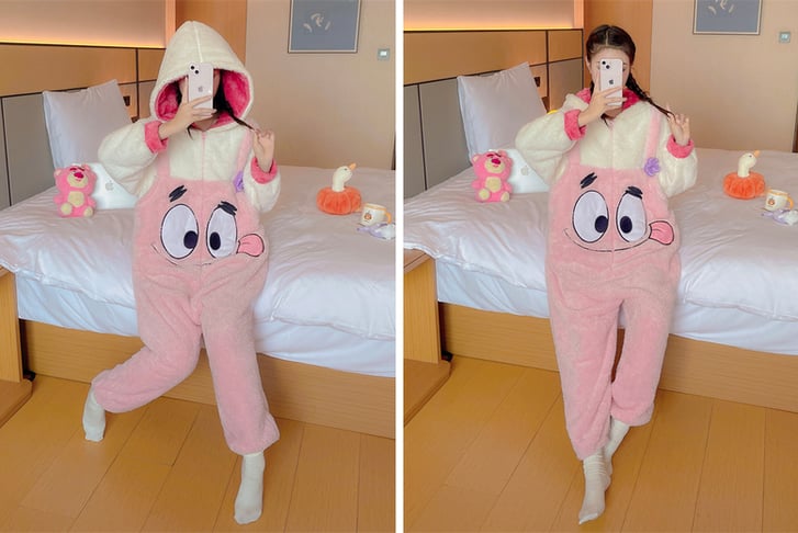 Spongebob-and-Patrick-Inspired-Adult-Onsies-3