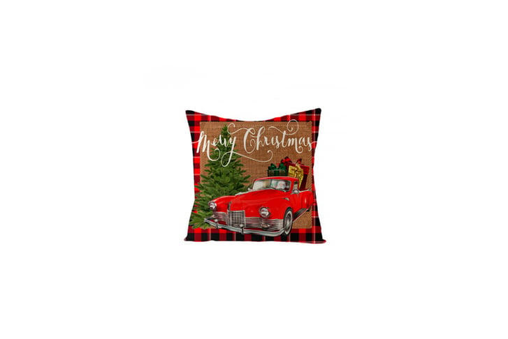 Christmas-Cushions-2