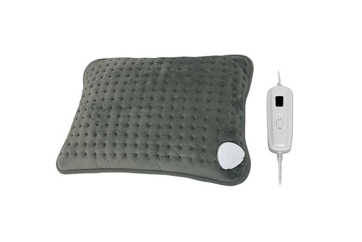 Cosy-Heat-Portable-Heated-Cushion-4