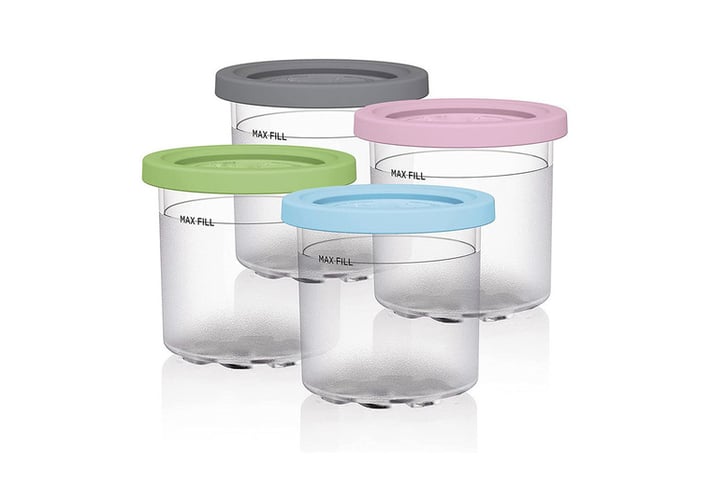Replacement-Containers-for-Ninja-Creami-Pints-and-Lids-2