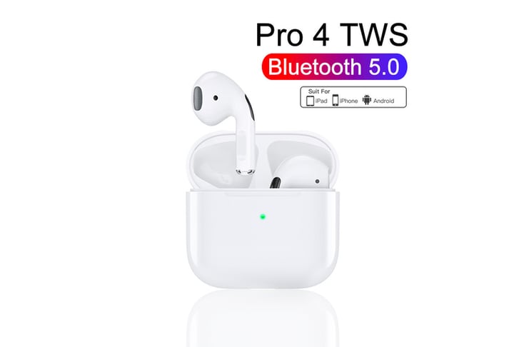 Pro4-TWS-Hi-fi-Stereo-Wireless-Earbuds-1