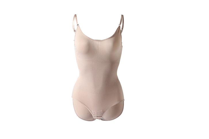 Women-Slim-Belly-Elastic-Shaping-Underwear-Bodysuit-2