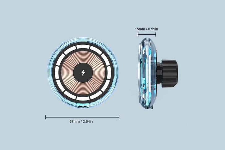 Portable-Car-Magnetic-Wireless-Charge-8