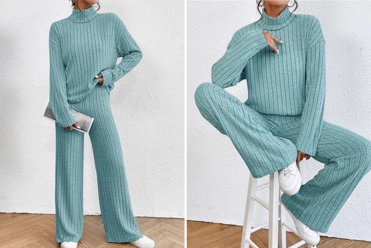 Knitted-long-sleeved-suit-7