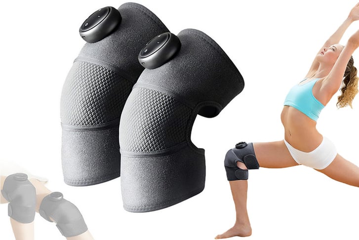 Adjustable-Heated-Vibration-Knee-Pad-Knee-Brace-Pain-Relief-1