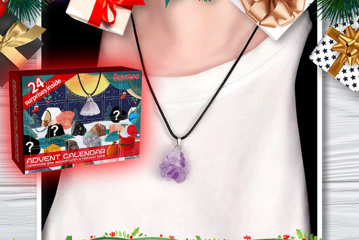 Christmas-Rocks-Crystal-Advent-Calendar-1