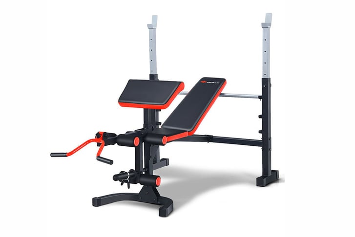Adjustable-Weight-Bench-for-Full-body-Workout-Strength-Training-2