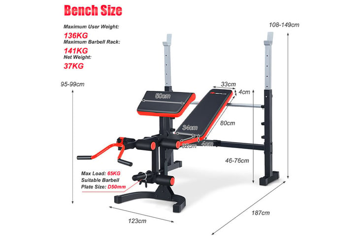 Adjustable-Weight-Bench-for-Full-body-Workout-Strength-Training-8
