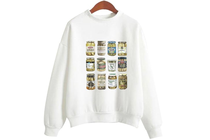 Vintage-Canning-Pickle-Long-sleeved-Sweatshirt-3
