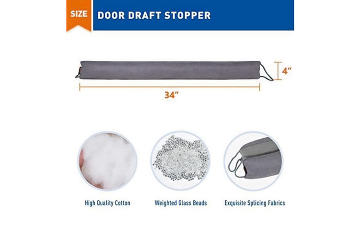 Heavy-Door-Draft-Excluder-7