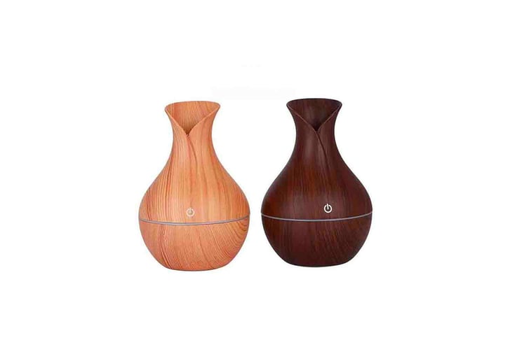 Wood-Grain-USB-Air-Mist-Humidifier-2