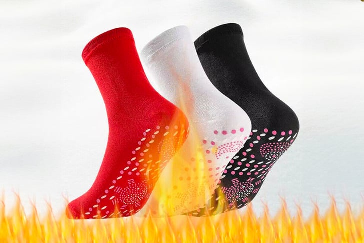 Winter-Self-Heating-Socks-1