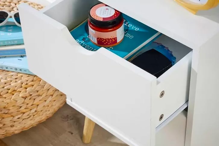 Skara-Blue-Bedside-2-Drawer-6