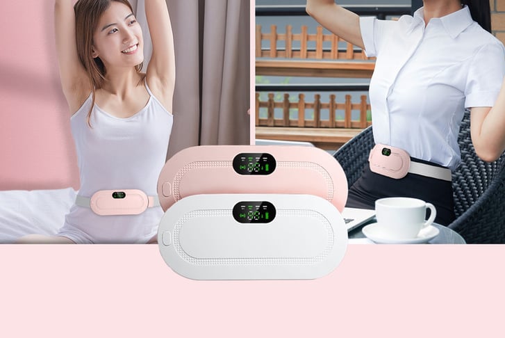 Menstrual-Pain-Relief-Heated-Belt-1