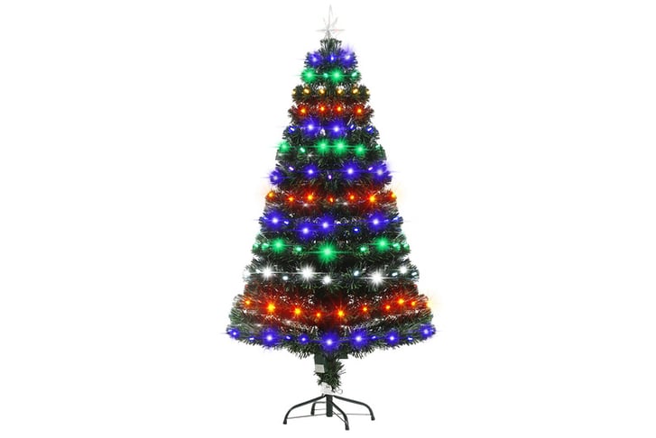 5FT-Pre-Lit-Artificial-Christmas-Tree-2