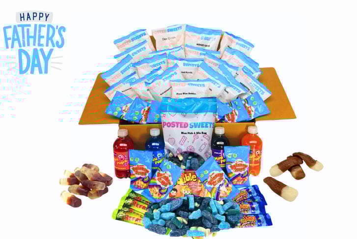 Copy of fathers day deals for g  w (1002 x 500 px) (1500 x 1004 px).zip - fathers day snack box (2)