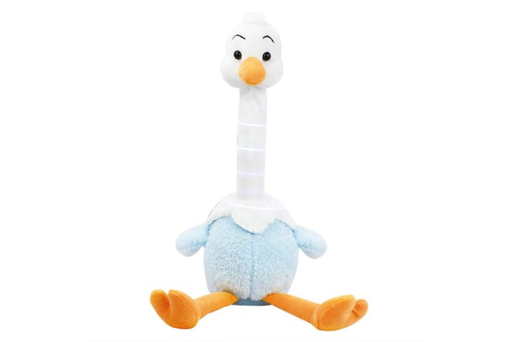 Kids-Wiggle-Singing-Ostrich-Toy-2