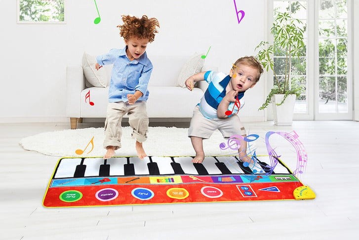 XL-Kids-Piano-Music-Matt-1