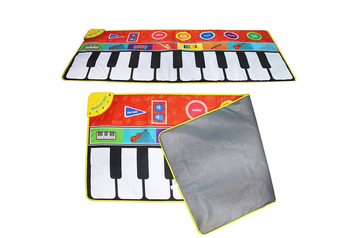 XL-Kids-Piano-Music-Matt-2