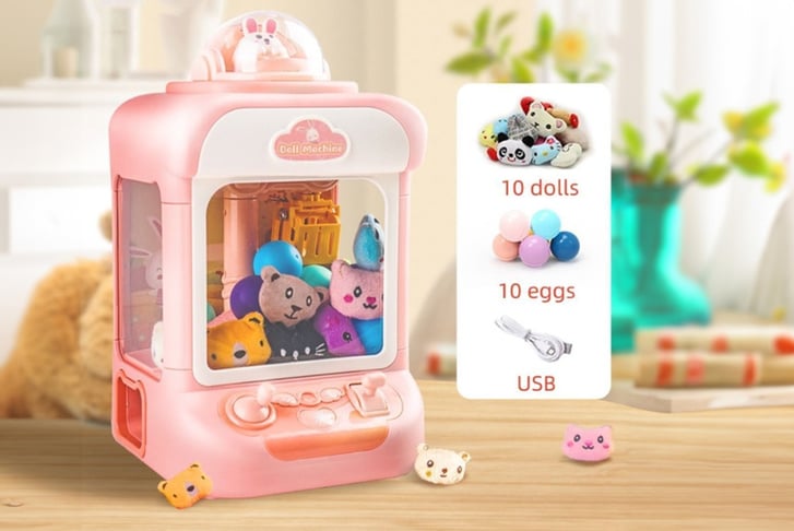Mini-Kids-vending-machine-1