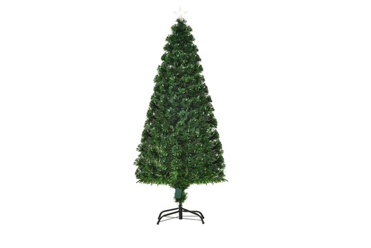 Fibre-Optic-Christmas-Tree--2