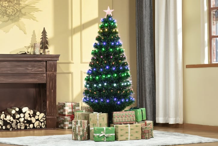 Fibre-Optic-Christmas-Tree--1