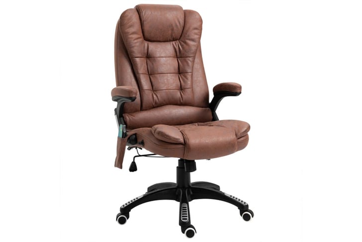 Massage-Office-Chair-Recliner-2