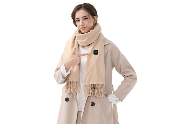 Smart-Electric-Heated-Scarf-8