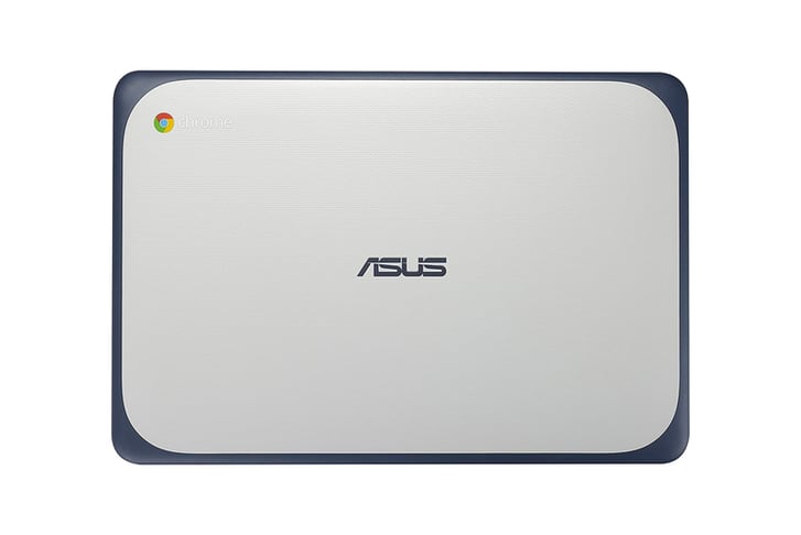 ASUS-C202SA-GJ0027-11.6-Inch-Notebook-Intel-Celeron-N3060-Processor-4