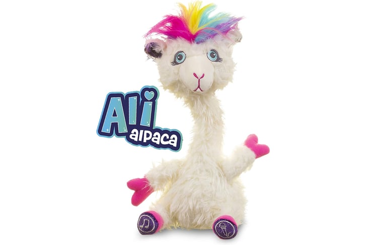 alpaca-2