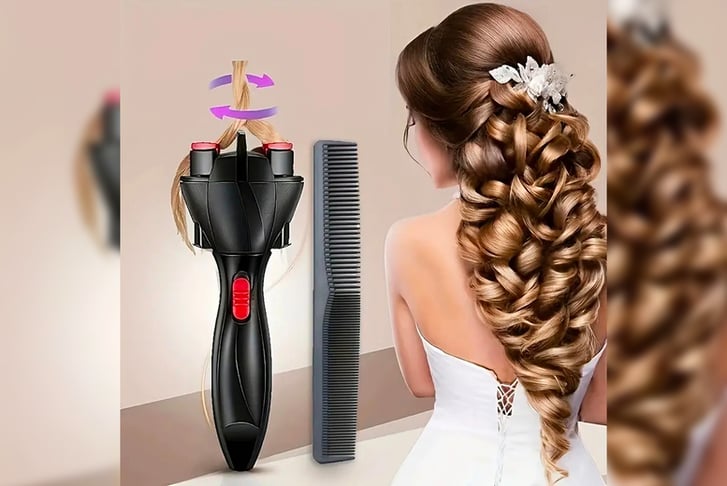 Automatic-Hair-Braider-1