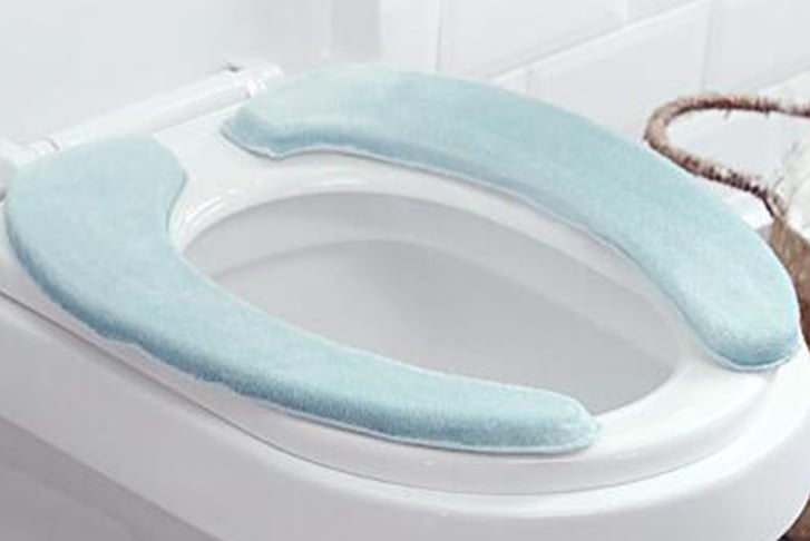 Winter-Warm-Toilet-Seat-Cover-Pads-b