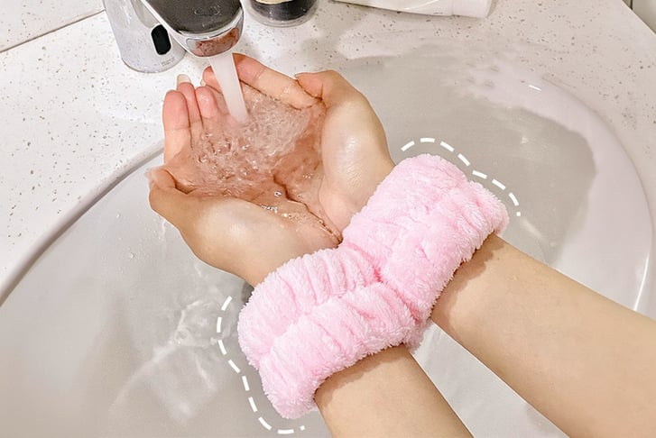 Wash-wrist-strap-1