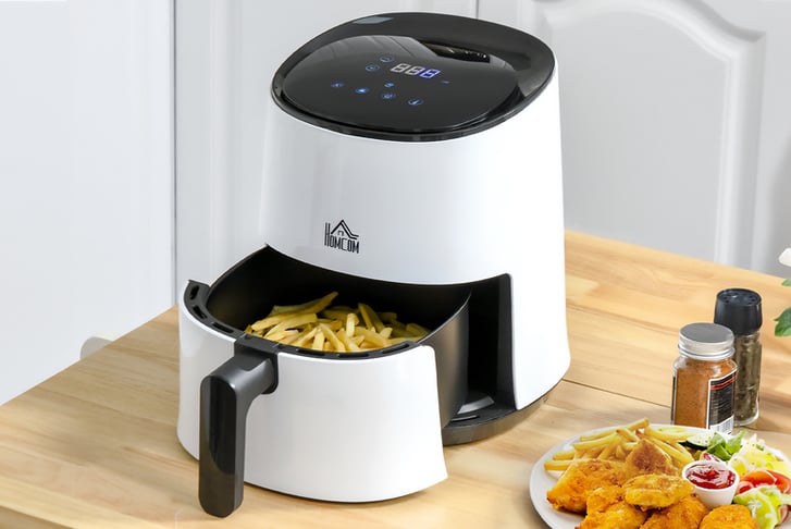 2.5L-Air-Fryer-Oven-with-Digital-Display