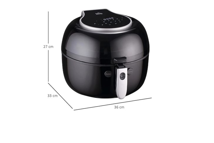 7L-Digital-Air-Fryer-Oven-with-Air-Fry-7