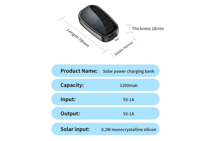 Mini-Emergency-Solar-Power-Charging-Bank-4