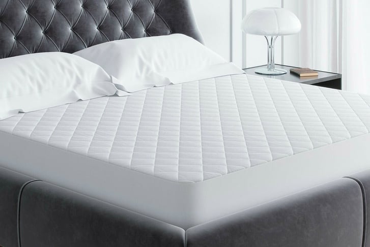 Extra-Deep-Anti-Bed-Bug-&-Anti-Allergy-Quilted-Mattress-Protector-Fitted-Bed-Sheet-Cover-Topper-1