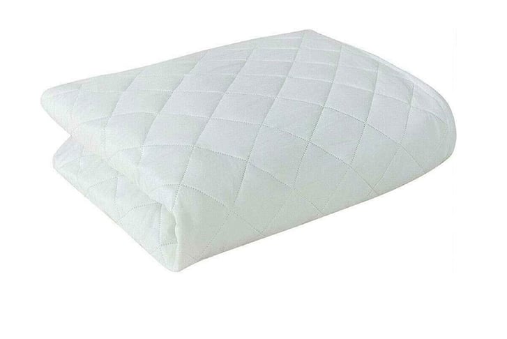 Extra-Deep-Anti-Bed-Bug-&-Anti-Allergy-Quilted-Mattress-Protector-Fitted-Bed-Sheet-Cover-Topper-2