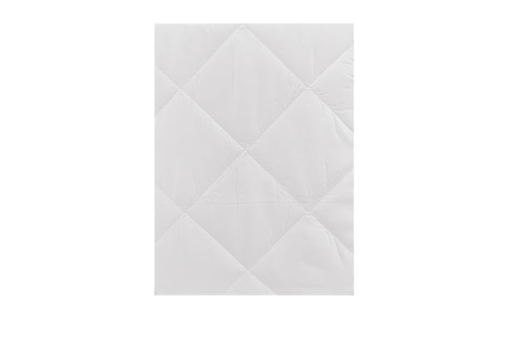 Extra-Deep-Anti-Bed-Bug-&-Anti-Allergy-Quilted-Mattress-Protector-Fitted-Bed-Sheet-Cover-Topper-3