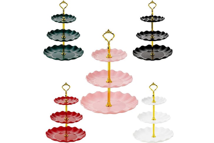 3-Tier-Cupcake-Stand-2