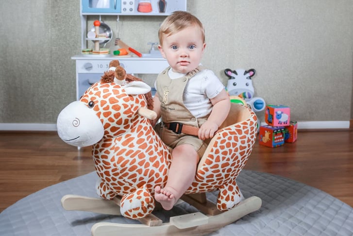 Kids-Animal-Rocking-Chair-W--Sounds-19