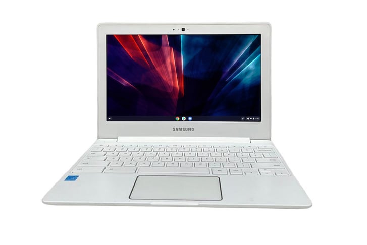 Samsung-Chromebook-2-2